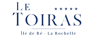 HOTEL DE TOIRAS
