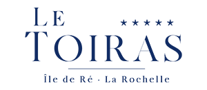 HOTEL DE TOIRAS