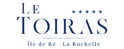 HOTEL DE TOIRAS