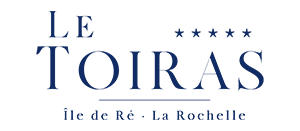HOTEL DE TOIRAS