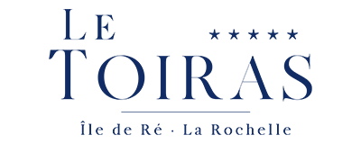 HOTEL DE TOIRAS