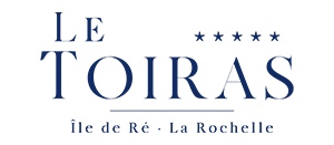 HOTEL DE TOIRAS